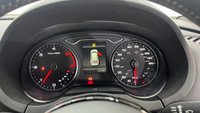 USED 2014 14 AUDI A3 1.6 TDI S LINE 3d 109 BHP 
