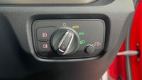USED 2014 14 AUDI A3 1.6 TDI S LINE 3d 109 BHP 