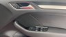 USED 2014 14 AUDI A3 1.6 TDI S LINE 3d 109 BHP 