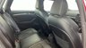 USED 2014 14 AUDI A3 1.6 TDI S LINE 3d 109 BHP 