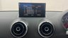 USED 2014 14 AUDI A3 1.6 TDI S LINE 3d 109 BHP 
