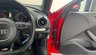 USED 2014 14 AUDI A3 1.6 TDI S LINE 3d 109 BHP 