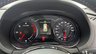 USED 2014 14 AUDI A3 1.6 TDI S LINE 3d 109 BHP 