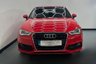USED 2014 14 AUDI A3 1.6 TDI S LINE 3d 109 BHP 