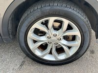 USED 2015 65 LAND ROVER DISCOVERY SPORT 2.0 TD4 HSE 5d 180 BHP NEW ENGINE 2 YEAR GUARANTEE-FSH