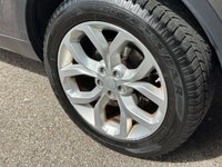 USED 2015 65 LAND ROVER DISCOVERY SPORT 2.0 TD4 HSE 5d 180 BHP NEW ENGINE 2 YEAR GUARANTEE-FSH
