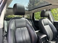 USED 2015 65 LAND ROVER DISCOVERY SPORT 2.0 TD4 HSE 5d 180 BHP NEW ENGINE 2 YEAR GUARANTEE-FSH