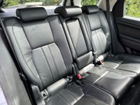USED 2015 65 LAND ROVER DISCOVERY SPORT 2.0 TD4 HSE 5d 180 BHP NEW ENGINE 2 YEAR GUARANTEE-FSH