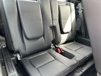 USED 2015 65 LAND ROVER DISCOVERY SPORT 2.0 TD4 HSE 5d 180 BHP NEW ENGINE 2 YEAR GUARANTEE-FSH