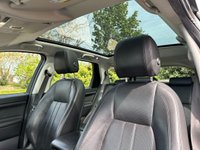USED 2015 65 LAND ROVER DISCOVERY SPORT 2.0 TD4 HSE 5d 180 BHP NEW ENGINE 2 YEAR GUARANTEE-FSH