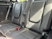 USED 2015 65 LAND ROVER DISCOVERY SPORT 2.0 TD4 HSE 5d 180 BHP NEW ENGINE 2 YEAR GUARANTEE-FSH