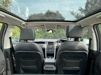 USED 2015 65 LAND ROVER DISCOVERY SPORT 2.0 TD4 HSE 5d 180 BHP NEW ENGINE 2 YEAR GUARANTEE-FSH