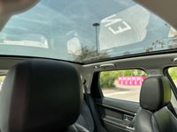 USED 2015 65 LAND ROVER DISCOVERY SPORT 2.0 TD4 HSE 5d 180 BHP NEW ENGINE 2 YEAR GUARANTEE-FSH