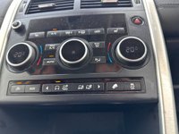 USED 2015 65 LAND ROVER DISCOVERY SPORT 2.0 TD4 HSE 5d 180 BHP NEW ENGINE 2 YEAR GUARANTEE-FSH
