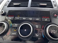 USED 2015 65 LAND ROVER DISCOVERY SPORT 2.0 TD4 HSE 5d 180 BHP NEW ENGINE 2 YEAR GUARANTEE-FSH