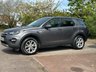 USED 2015 65 LAND ROVER DISCOVERY SPORT 2.0 TD4 HSE 5d 180 BHP NEW ENGINE 2 YEAR GUARANTEE-FSH