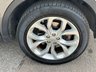 USED 2015 65 LAND ROVER DISCOVERY SPORT 2.0 TD4 HSE 5d 180 BHP NEW ENGINE 2 YEAR GUARANTEE-FSH