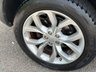 USED 2015 65 LAND ROVER DISCOVERY SPORT 2.0 TD4 HSE 5d 180 BHP NEW ENGINE 2 YEAR GUARANTEE-FSH