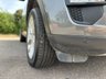 USED 2015 65 LAND ROVER DISCOVERY SPORT 2.0 TD4 HSE 5d 180 BHP NEW ENGINE 2 YEAR GUARANTEE-FSH