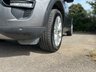 USED 2015 65 LAND ROVER DISCOVERY SPORT 2.0 TD4 HSE 5d 180 BHP NEW ENGINE 2 YEAR GUARANTEE-FSH