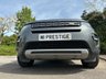 USED 2015 65 LAND ROVER DISCOVERY SPORT 2.0 TD4 HSE 5d 180 BHP NEW ENGINE 2 YEAR GUARANTEE-FSH
