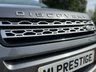 USED 2015 65 LAND ROVER DISCOVERY SPORT 2.0 TD4 HSE 5d 180 BHP NEW ENGINE 2 YEAR GUARANTEE-FSH