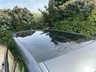 USED 2015 65 LAND ROVER DISCOVERY SPORT 2.0 TD4 HSE 5d 180 BHP NEW ENGINE 2 YEAR GUARANTEE-FSH