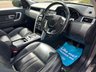 USED 2015 65 LAND ROVER DISCOVERY SPORT 2.0 TD4 HSE 5d 180 BHP NEW ENGINE 2 YEAR GUARANTEE-FSH