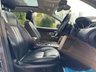 USED 2015 65 LAND ROVER DISCOVERY SPORT 2.0 TD4 HSE 5d 180 BHP NEW ENGINE 2 YEAR GUARANTEE-FSH