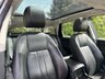 USED 2015 65 LAND ROVER DISCOVERY SPORT 2.0 TD4 HSE 5d 180 BHP NEW ENGINE 2 YEAR GUARANTEE-FSH