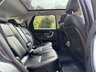 USED 2015 65 LAND ROVER DISCOVERY SPORT 2.0 TD4 HSE 5d 180 BHP NEW ENGINE 2 YEAR GUARANTEE-FSH