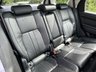 USED 2015 65 LAND ROVER DISCOVERY SPORT 2.0 TD4 HSE 5d 180 BHP NEW ENGINE 2 YEAR GUARANTEE-FSH