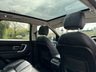 USED 2015 65 LAND ROVER DISCOVERY SPORT 2.0 TD4 HSE 5d 180 BHP NEW ENGINE 2 YEAR GUARANTEE-FSH