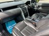 USED 2015 65 LAND ROVER DISCOVERY SPORT 2.0 TD4 HSE 5d 180 BHP NEW ENGINE 2 YEAR GUARANTEE-FSH