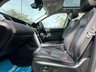 USED 2015 65 LAND ROVER DISCOVERY SPORT 2.0 TD4 HSE 5d 180 BHP NEW ENGINE 2 YEAR GUARANTEE-FSH
