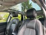 USED 2015 65 LAND ROVER DISCOVERY SPORT 2.0 TD4 HSE 5d 180 BHP NEW ENGINE 2 YEAR GUARANTEE-FSH