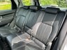 USED 2015 65 LAND ROVER DISCOVERY SPORT 2.0 TD4 HSE 5d 180 BHP NEW ENGINE 2 YEAR GUARANTEE-FSH