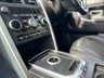 USED 2015 65 LAND ROVER DISCOVERY SPORT 2.0 TD4 HSE 5d 180 BHP NEW ENGINE 2 YEAR GUARANTEE-FSH