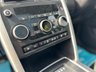 USED 2015 65 LAND ROVER DISCOVERY SPORT 2.0 TD4 HSE 5d 180 BHP NEW ENGINE 2 YEAR GUARANTEE-FSH