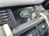 USED 2015 65 LAND ROVER DISCOVERY SPORT 2.0 TD4 HSE 5d 180 BHP NEW ENGINE 2 YEAR GUARANTEE-FSH