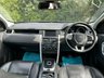 USED 2015 65 LAND ROVER DISCOVERY SPORT 2.0 TD4 HSE 5d 180 BHP NEW ENGINE 2 YEAR GUARANTEE-FSH