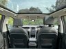 USED 2015 65 LAND ROVER DISCOVERY SPORT 2.0 TD4 HSE 5d 180 BHP NEW ENGINE 2 YEAR GUARANTEE-FSH