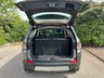 USED 2015 65 LAND ROVER DISCOVERY SPORT 2.0 TD4 HSE 5d 180 BHP NEW ENGINE 2 YEAR GUARANTEE-FSH