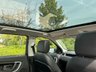 USED 2015 65 LAND ROVER DISCOVERY SPORT 2.0 TD4 HSE 5d 180 BHP NEW ENGINE 2 YEAR GUARANTEE-FSH