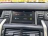 USED 2015 65 LAND ROVER DISCOVERY SPORT 2.0 TD4 HSE 5d 180 BHP NEW ENGINE 2 YEAR GUARANTEE-FSH