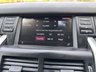 USED 2015 65 LAND ROVER DISCOVERY SPORT 2.0 TD4 HSE 5d 180 BHP NEW ENGINE 2 YEAR GUARANTEE-FSH