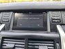 USED 2015 65 LAND ROVER DISCOVERY SPORT 2.0 TD4 HSE 5d 180 BHP NEW ENGINE 2 YEAR GUARANTEE-FSH