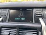 USED 2015 65 LAND ROVER DISCOVERY SPORT 2.0 TD4 HSE 5d 180 BHP NEW ENGINE 2 YEAR GUARANTEE-FSH