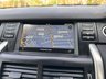 USED 2015 65 LAND ROVER DISCOVERY SPORT 2.0 TD4 HSE 5d 180 BHP NEW ENGINE 2 YEAR GUARANTEE-FSH