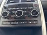 USED 2015 65 LAND ROVER DISCOVERY SPORT 2.0 TD4 HSE 5d 180 BHP NEW ENGINE 2 YEAR GUARANTEE-FSH
